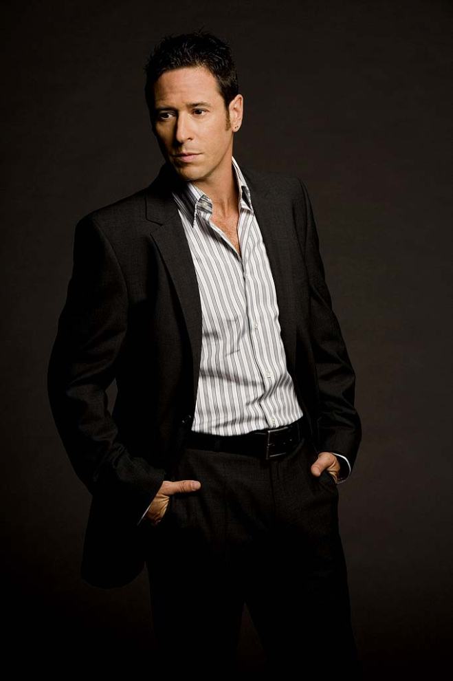 0000043529_20071001142840