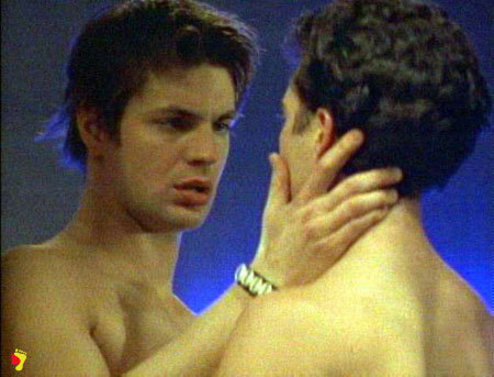 3903244034_96b0b5efcf