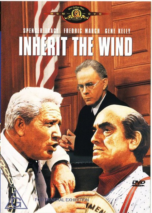 Inherit_The_Wind_1960_Australian-[cdcovers_cc]-front