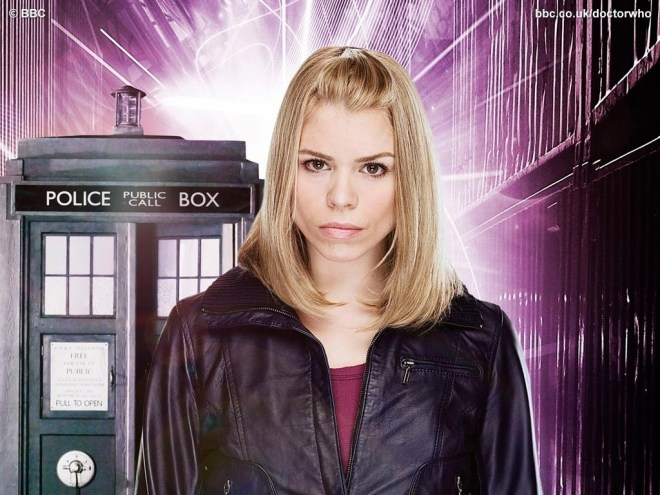 rosetyler