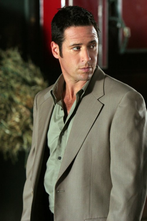 tumblr_lznvn3TBhy1rpgh07o1_500