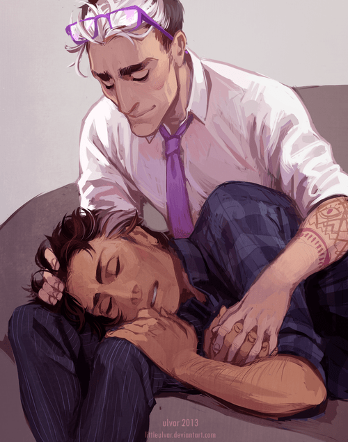 tumblr_n1ce525nI21shjlzgo1_500_zps7f0e8a95