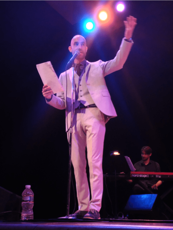 tumblr_n6oi935d7N1r08fopo1_1280_zps10645568