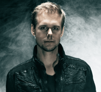armin-van-buuren