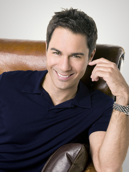 p184421_n73962_cc_v4_aa