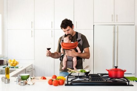 Homemaker Single What Makes Me A Homemaker – My Little Corner Of The Universe: