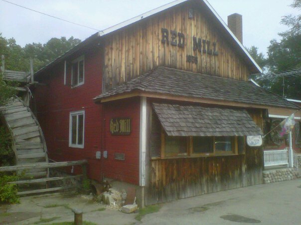 40137_552152746158_3065090_n