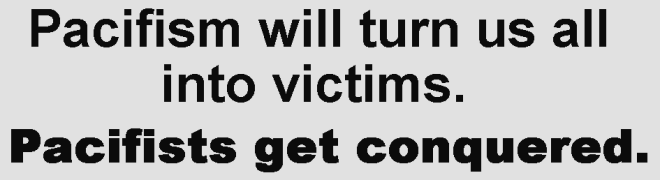pacifists-get-conquered-e1367839469998