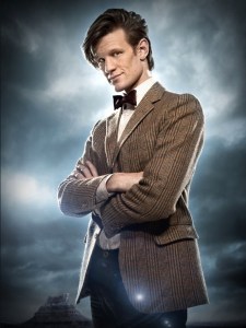11th-Doctor-Outfits-doctor-who-35669460-689-920