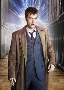 Tenth-Doctor-Blue-With-Coat