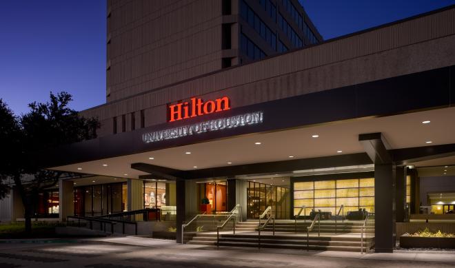 uh_hilton_entrance_infra