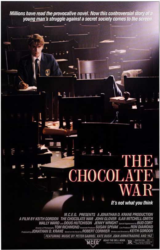 chocolate-war-movie-poster-1988-1020199727